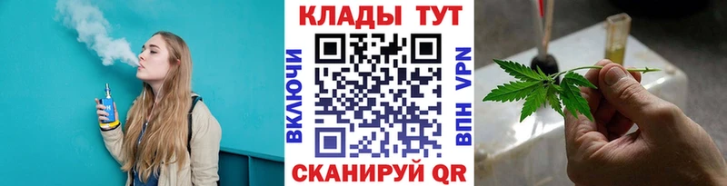 Магазин наркотиков Сураж мега как зайти  Меф  Галлюциногенные грибы  ГАШ  COCAIN  БУТИРАТ 