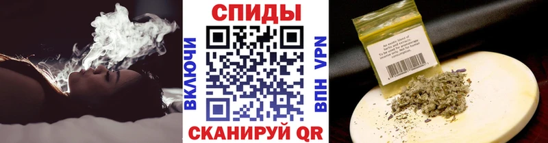 ссылка на мегу ссылка  купить  цена  Сураж  БУТИРАТ BDO 33% 