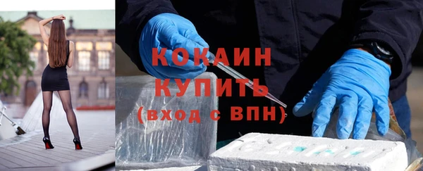 винт Горно-Алтайск