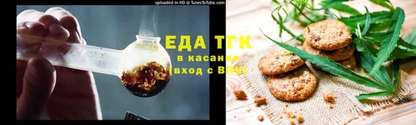 Альфа ПВП Горняк