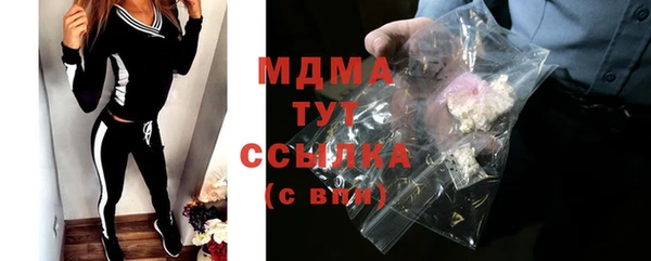 винт Горно-Алтайск