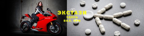 прущие грибы Горнозаводск