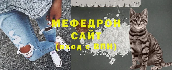 Альфа ПВП Горняк