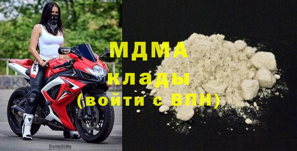 винт Горно-Алтайск