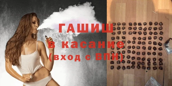 винт Горно-Алтайск