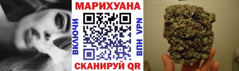 Марихуана индика  Сураж 